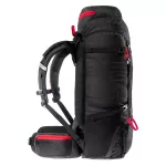 Plecak trekkingowy Hi-Tec Stone 65 l Plecak trekkingowy Hi-Tec Stone 65 l