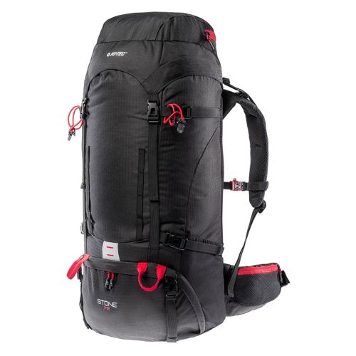 Plecak trekkingowy Hi-Tec Stone 75 l