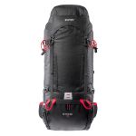 Plecak trekkingowy Hi-Tec Stone 75 l