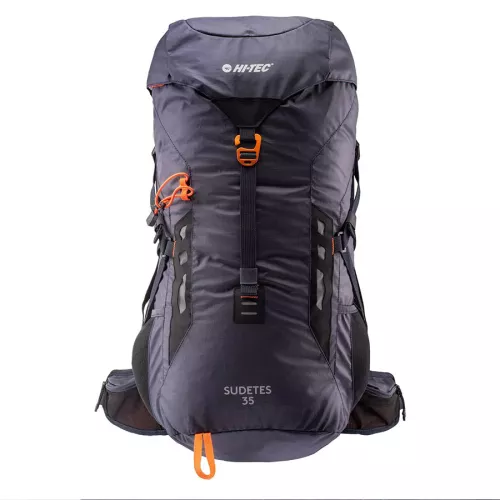 Plecak trekkingowy Hi-Tec Sudetes 35L