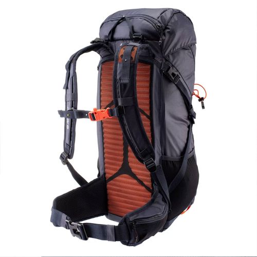 Plecak trekkingowy Hi-Tec Sudetes 35L