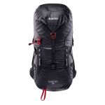 Plecak trekkingowy Hi-Tec Sudetes 35L