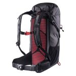 Plecak trekkingowy Hi-Tec Sudetes 35L