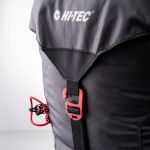 Plecak trekkingowy Hi-Tec Sudetes 35L