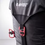Plecak trekkingowy Hi-Tec Sudetes 35L