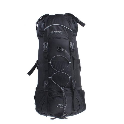 Plecak trekkingowy Hi-tec Tosca 50 L