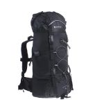 Plecak trekkingowy Hi-tec Tosca 50 L