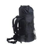 Plecak trekkingowy Hi-tec Tosca 50 L