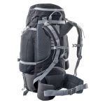 Plecak trekkingowy Hi-tec Traverse 65 L