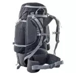 Plecak trekkingowy Hi-tec Traverse 65 L Plecak trekkingowy Hi-tec Traverse 65 L