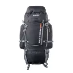 Plecak trekkingowy Hi-tec Traverse 65 L Plecak trekkingowy Hi-tec Traverse 65 L