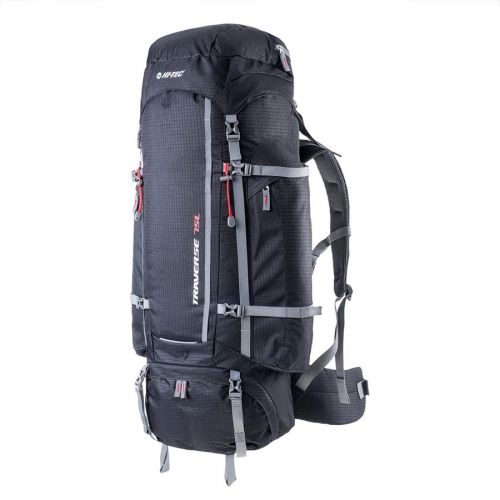 Plecak trekkingowy Hi-tec Traverse 75 L