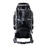 Plecak trekkingowy Hi-tec Traverse 75 L