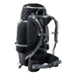 Plecak trekkingowy Hi-tec Traverse 75 L