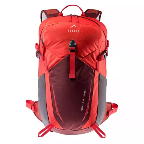 Plecak turystyczny Elbrus Axe 25 l
