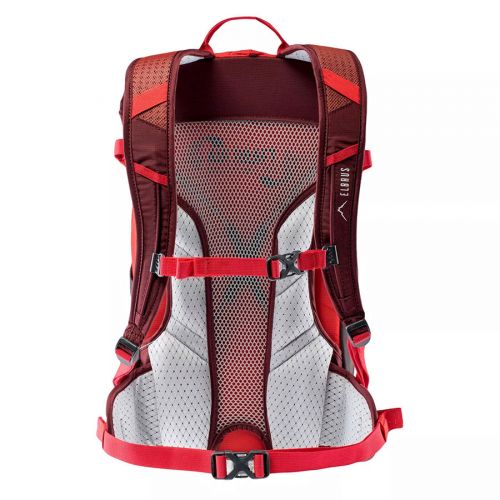 Plecak turystyczny Elbrus Axe 25 l