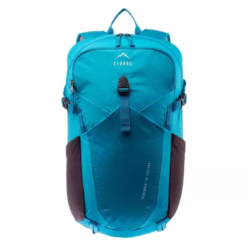 Plecak turystyczny Elbrus Axe 25 l