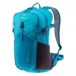 Plecak turystyczny Elbrus Axe 25 l - błękitny Plecak turystyczny Elbrus Axe 25 l - błękitny