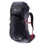 Plecak turystyczny Elbrus Lite 35 l - czarny Plecak turystyczny Elbrus Lite 35 l - czarny