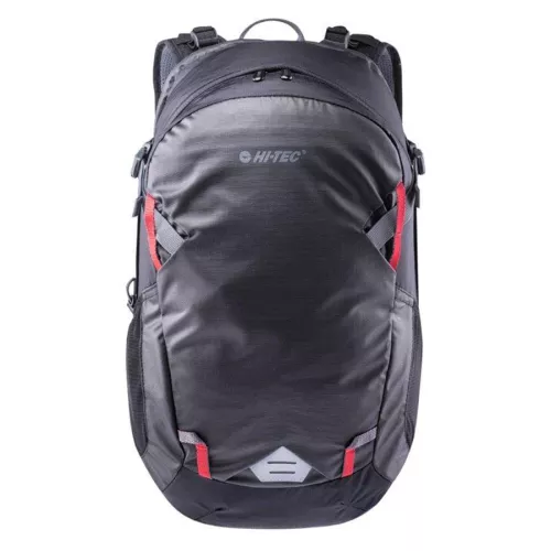 Plecak turystyczny Hi-Tec Beepack 32l - czarny