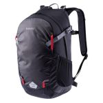 Plecak turystyczny Hi-Tec Beepack 32l - czarny