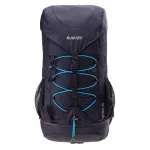 Plecak turystyczny Hi-Tec Maro 30 l Plecak turystyczny Hi-Tec Maro 30 l