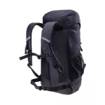 Plecak turystyczny Hi-Tec Maro 30 l Plecak turystyczny Hi-Tec Maro 30 l