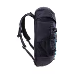Plecak turystyczny Hi-Tec Maro 30 l Plecak turystyczny Hi-Tec Maro 30 l