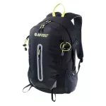 Plecak turystyczny Hi-Tec Mayo 20 L - czarno-żółty Plecak turystyczny Hi-Tec Mayo 20 L - czarno-żółty