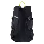 Plecak turystyczny Hi-Tec Mayo 20 L - czarno-żółty Plecak turystyczny Hi-Tec Mayo 20 L - czarno-żółty