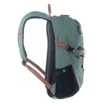 Plecak turystyczny Hi-Tec Mixland 18 l - oliwkowy Plecak turystyczny Hi-Tec Mixland 18 l - oliwkowy