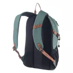 Plecak turystyczny Hi-Tec Mixland 18 l - oliwkowy Plecak turystyczny Hi-Tec Mixland 18 l - oliwkowy