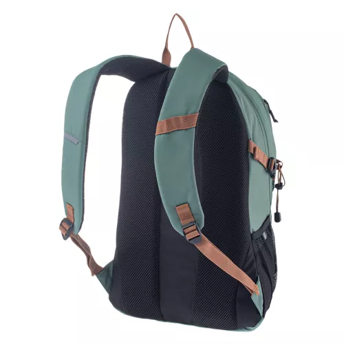 Plecak turystyczny Hi-Tec Mixland 18 l - oliwkowy