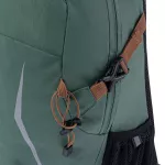 Plecak turystyczny Hi-Tec Mixland 18 l - oliwkowy Plecak turystyczny Hi-Tec Mixland 18 l - oliwkowy