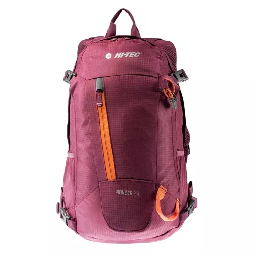 Plecak turystyczny Hi-Tec Pioneer 25 l 