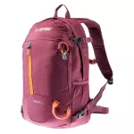 Plecak turystyczny Hi-Tec Pioneer 25 l - SANGRIA/ORANGEADE Plecak turystyczny Hi-Tec Pioneer 25 l - SANGRIA/ORANGEADE