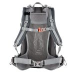 Plecak turystyczny Nils Camp NC1925 Wayfarer 35L - szary