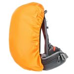 Plecak turystyczny Nils Camp NC1925 Wayfarer 35L - szary