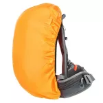 Plecak turystyczny Nils Camp NC1925 Wayfarer 35L - szary