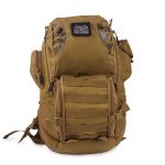 Plecak turystyczny Offlander Tactic 23l