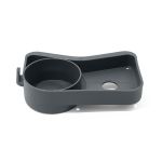 Podstawka na napoje do basenu Bestway Flowclear Cup Holder 58641 - 4 szt.