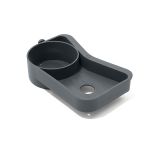 Podstawka na napoje do basenu Bestway Flowclear Cup Holder 58641 - 4 szt.