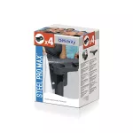 Podstawka na napoje do basenu Bestway Flowclear Cup Holder 58641 - 4 szt.