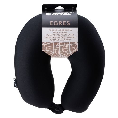 Poduszka turystyczna Elbrus Egres Pillow