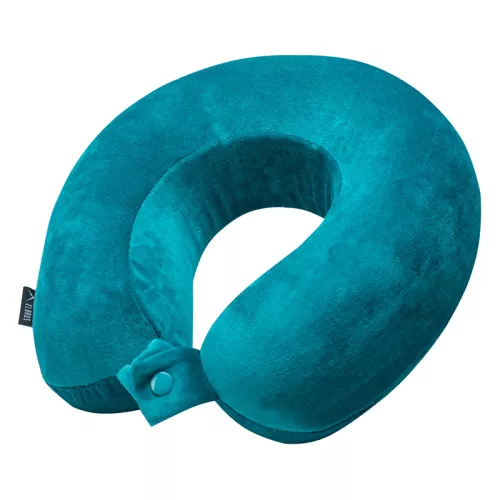Poduszka turystyczna Elbrus Kuse Pillow - zielona