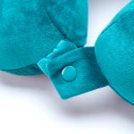 Poduszka turystyczna Elbrus Kuse Pillow - zielona