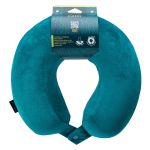 Poduszka turystyczna Elbrus Kuse Pillow - zielona
