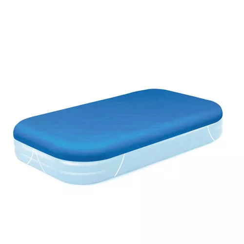 Pokrywa do basenu Bestway Pool Cover 305x183 cm 58108