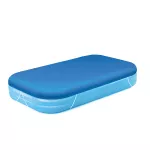 Pokrywa do basenu Bestway Pool Cover 305x183 cm 58108 Pokrywa do basenu Bestway Pool Cover 305x183 cm 58108