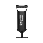 Pompa tłokowa Bestway Air Hammer 12"/30cm Inflation Pump 62002